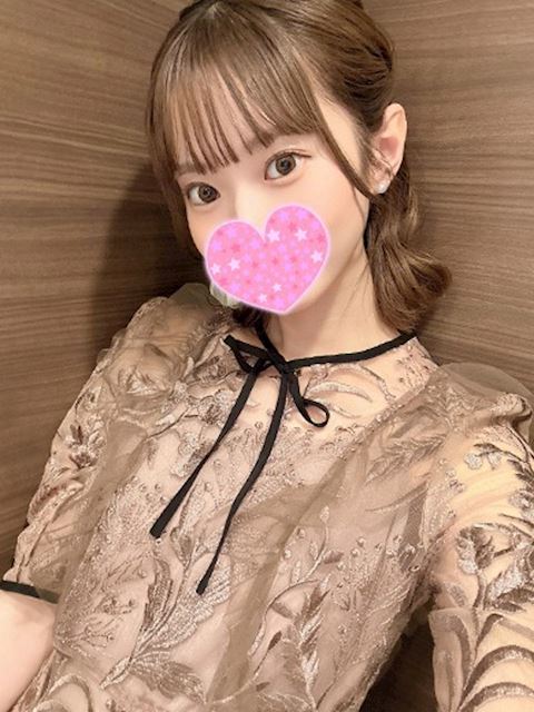 安城のデリヘル「流れでなんでも許しちゃう素人女子」はな(20)のプロフィール写真
