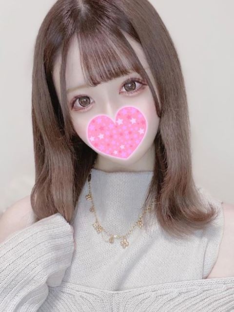 安城のデリヘル「流れでなんでも許しちゃう素人女子」はる(20)のプロフィール写真