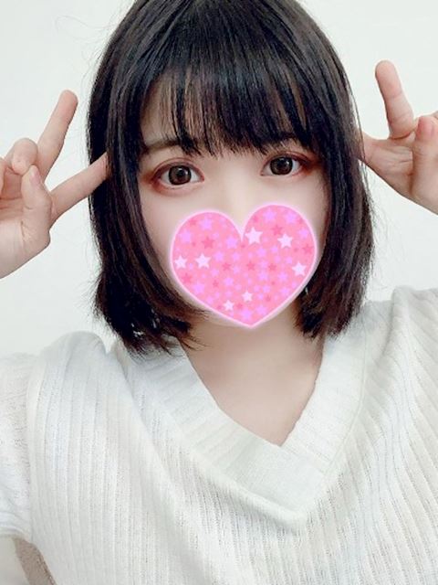 安城のデリヘル「流れでなんでも許しちゃう素人女子」ぴの(19)のプロフィール写真