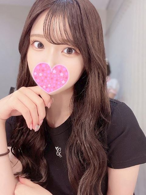 安城のデリヘル「流れでなんでも許しちゃう素人女子」めろな(22)のプロフィール写真