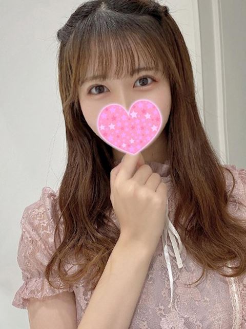 安城のデリヘル「流れでなんでも許しちゃう素人女子」ももこ(21)のプロフィール写真