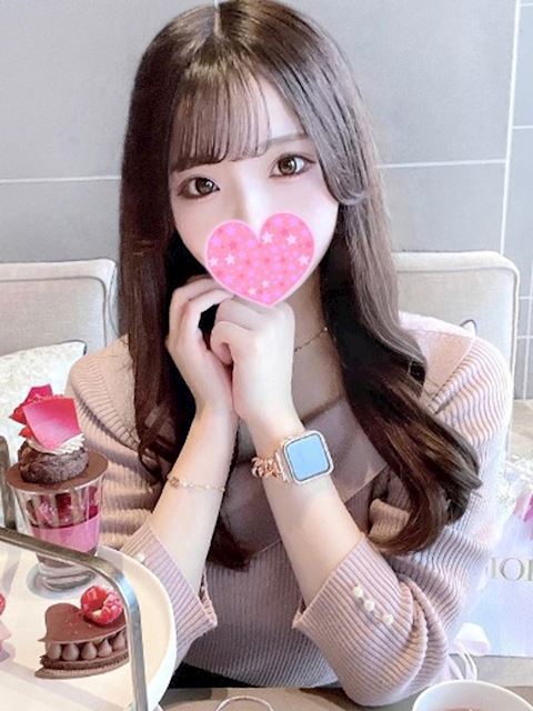 安城のデリヘル「流れでなんでも許しちゃう素人女子」れん(19)のプロフィール写真