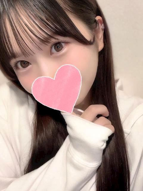 安城のデリヘル「流れでなんでも許しちゃう素人女子」あん(19)のプロフィール写真