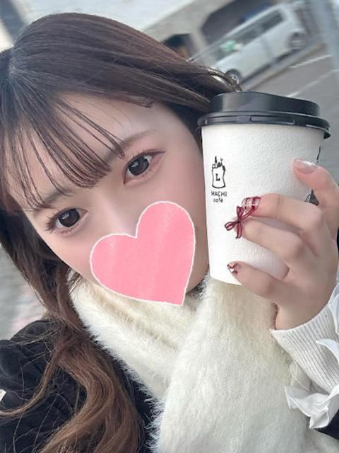 安城のデリヘル「流れでなんでも許しちゃう素人女子」うる(18)のプロフィール写真