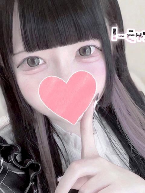 安城のデリヘル「流れでなんでも許しちゃう素人女子」おとは(18)のプロフィール写真