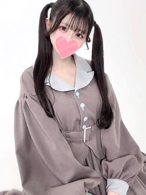安城のデリヘル「流れでなんでも許しちゃう素人女子」きらら(20)のプロフィール写真