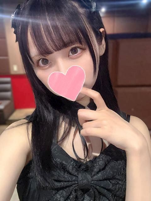 安城のデリヘル「流れでなんでも許しちゃう素人女子」さつき(23)のプロフィール写真