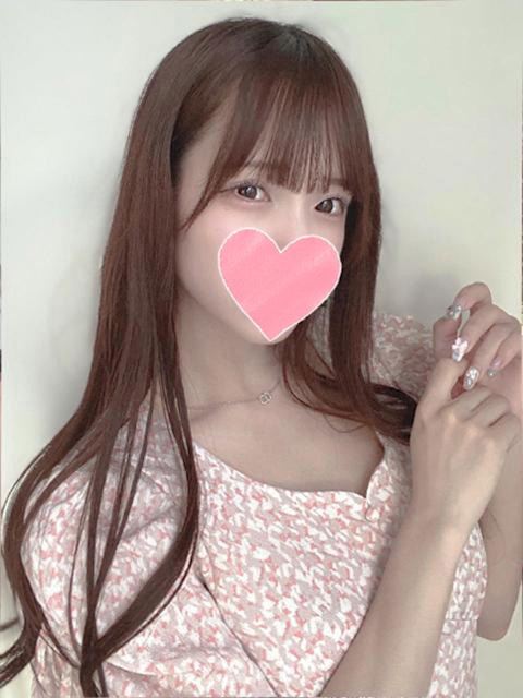 安城のデリヘル「流れでなんでも許しちゃう素人女子」しゅり(22)のプロフィール写真