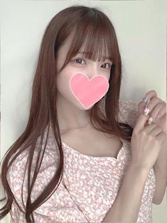 しゅり