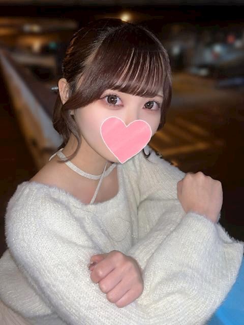 安城のデリヘル「流れでなんでも許しちゃう素人女子」すずね(23)のプロフィール写真