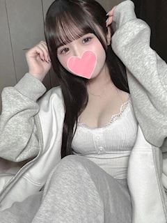 そあ