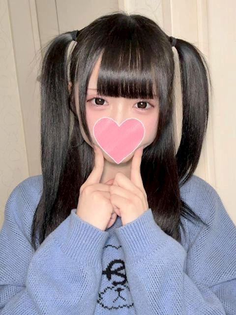 安城のデリヘル「流れでなんでも許しちゃう素人女子」そらん(18)のプロフィール写真
