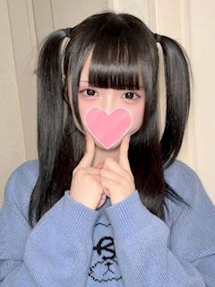 そらん