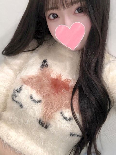 安城のデリヘル「流れでなんでも許しちゃう素人女子」ちあ(20)のプロフィール写真
