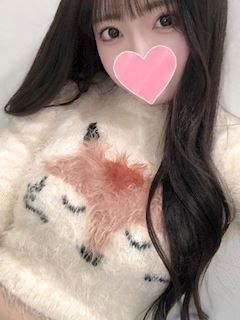 ちあ