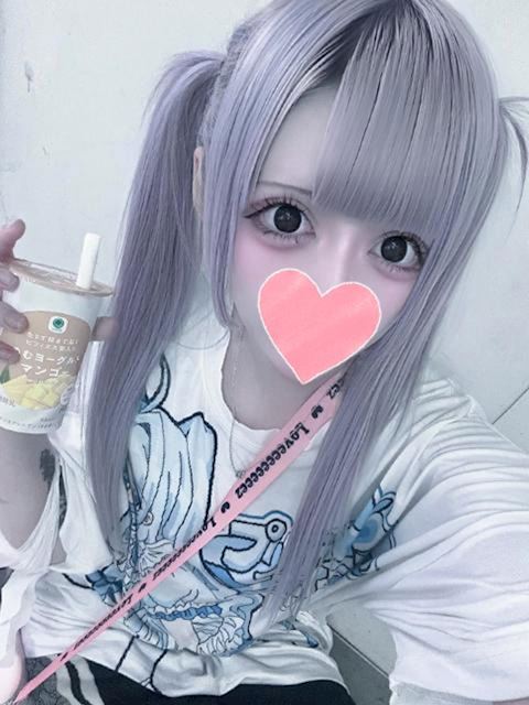 安城のデリヘル「流れでなんでも許しちゃう素人女子」ときね(18)のプロフィール写真