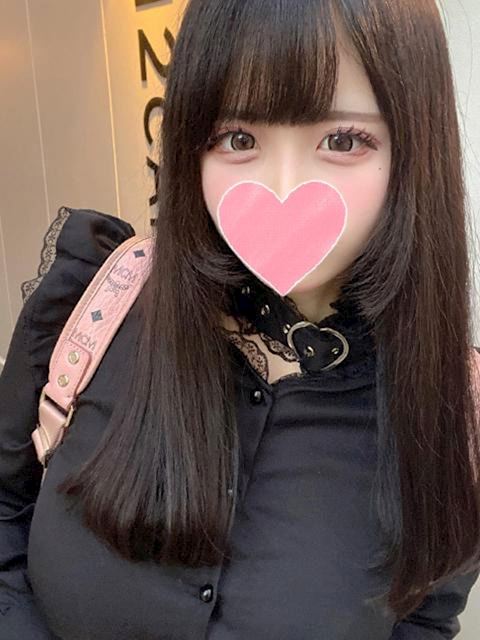 安城のデリヘル「流れでなんでも許しちゃう素人女子」のあん(19)のプロフィール写真