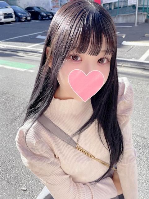 安城のデリヘル「流れでなんでも許しちゃう素人女子」はるか(18)のプロフィール写真