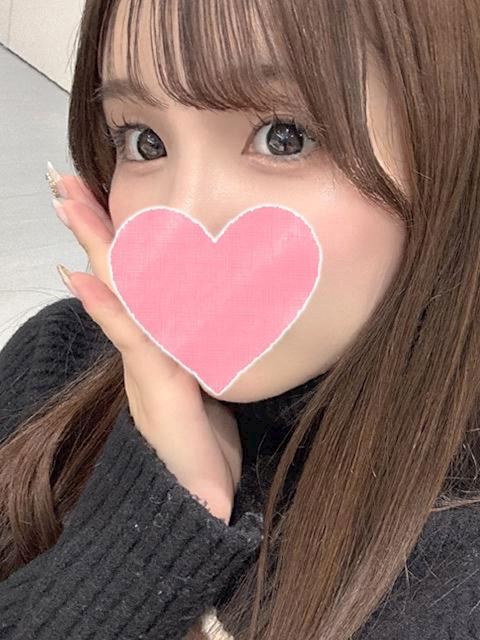 安城のデリヘル「流れでなんでも許しちゃう素人女子」ひより(21)のプロフィール写真