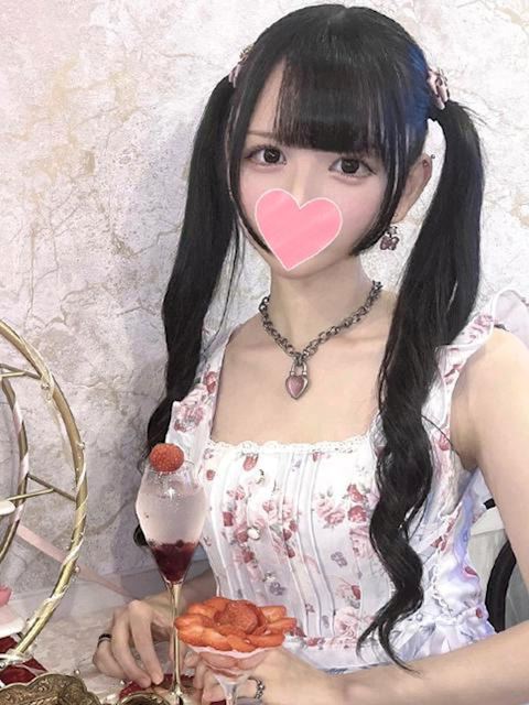 安城のデリヘル「流れでなんでも許しちゃう素人女子」まどか(20)のプロフィール写真