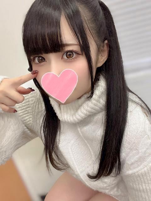 安城のデリヘル「流れでなんでも許しちゃう素人女子」まや(20)のプロフィール写真