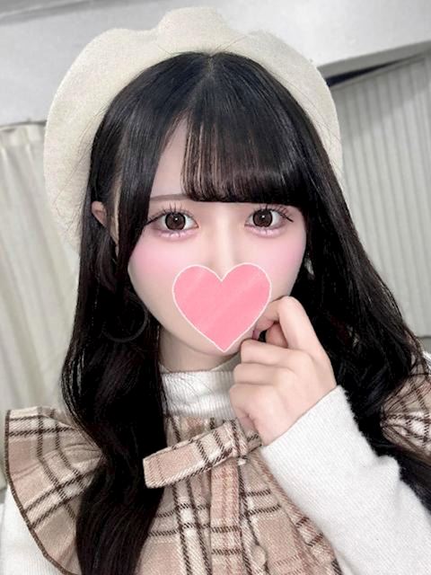 安城のデリヘル「流れでなんでも許しちゃう素人女子」ゆづき(18)のプロフィール写真