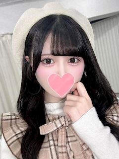 ゆづき