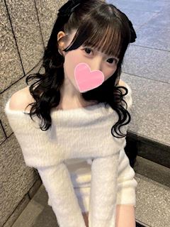ゆりな