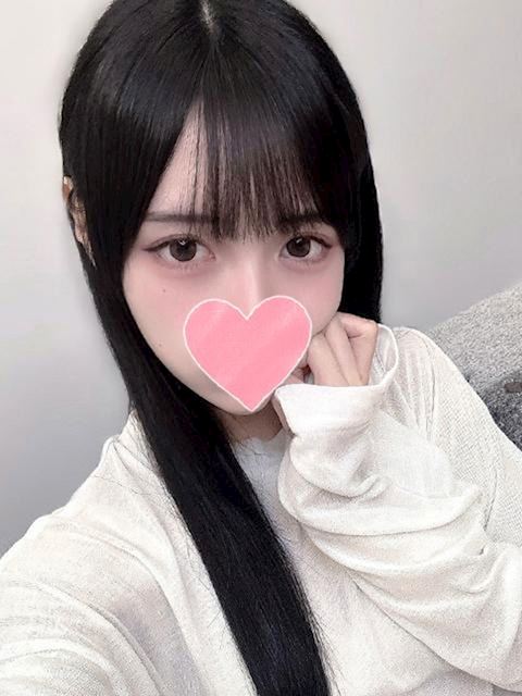安城のデリヘル「流れでなんでも許しちゃう素人女子」らな(22)のプロフィール写真