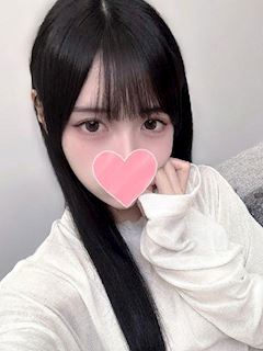 らな