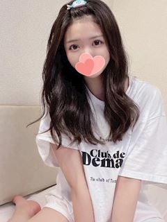 あきか