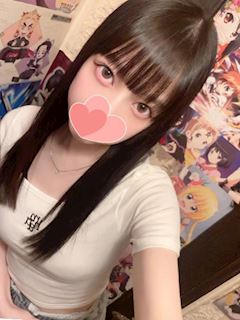 うらら