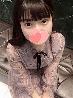 えみり