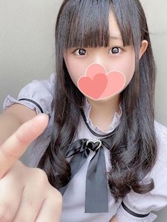 かほ