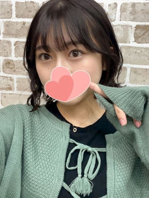 栄のデリヘル「流れでなんでも許しちゃう素人女子」ことり(21)のプロフィール写真