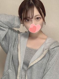 さらん