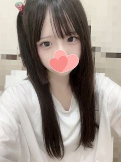 しおん