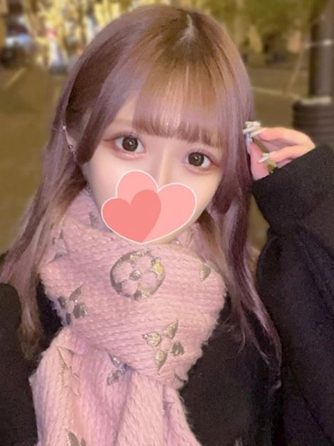 栄のデリヘル「流れでなんでも許しちゃう素人女子」せいら(21)のプロフィール写真