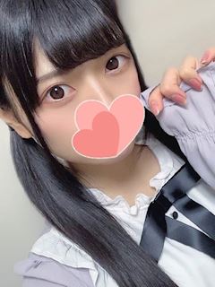 そよか