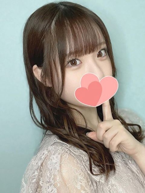 栄のデリヘル「流れでなんでも許しちゃう素人女子」ちい(20)のプロフィール写真