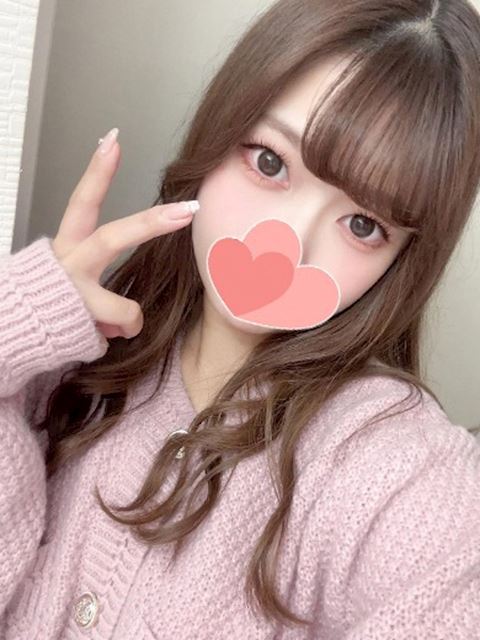 栄のデリヘル「流れでなんでも許しちゃう素人女子」つきの(21)のプロフィール写真