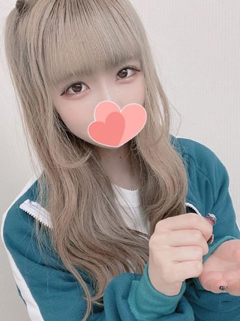 栄のデリヘル「流れでなんでも許しちゃう素人女子」つむぎ(19)のプロフィール写真