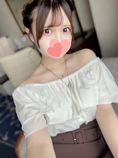 とも