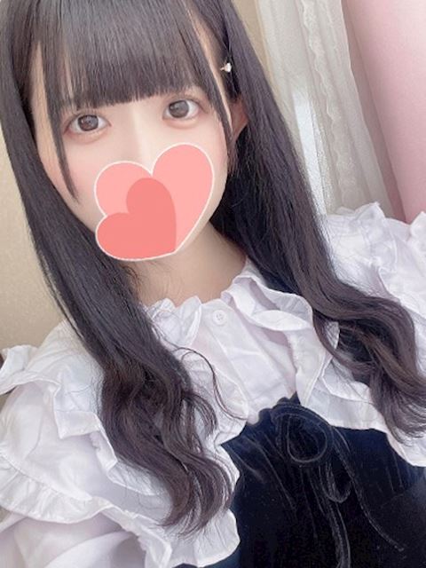 栄のデリヘル「流れでなんでも許しちゃう素人女子」にの(18)のプロフィール写真