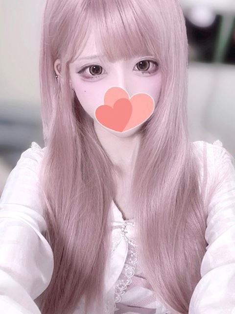 栄のデリヘル「流れでなんでも許しちゃう素人女子」ねいる(19)のプロフィール写真