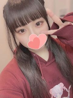 のぞみ