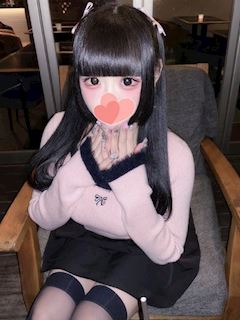 ひなた