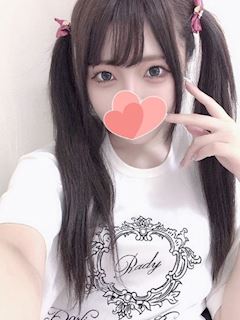 みおり
