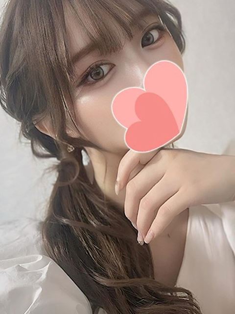 栄のデリヘル「流れでなんでも許しちゃう素人女子」みか(22)のプロフィール写真