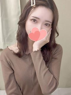 めぐみ